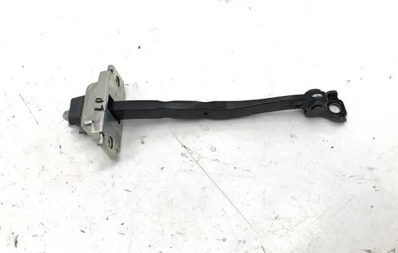 Lexus LBX Front door check strap stopper 