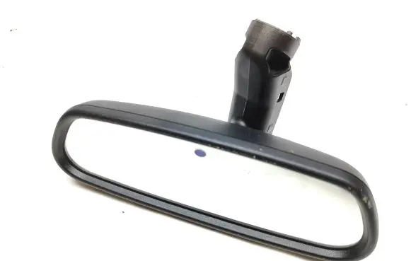 Citroen DS5 Rear view mirror (interior) 96779166XT 110612 034957
