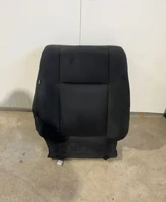 Honda CR-V Seat trim 