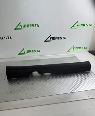 Hyundai Tucson TL Front sill trim cover 85871D7000