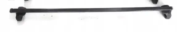 Peugeot Expert Roof transverse bars on the 
