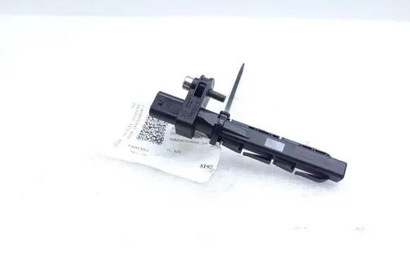 BMW 7 F01 F02 F03 F04 Crankshaft position sensor 7806782