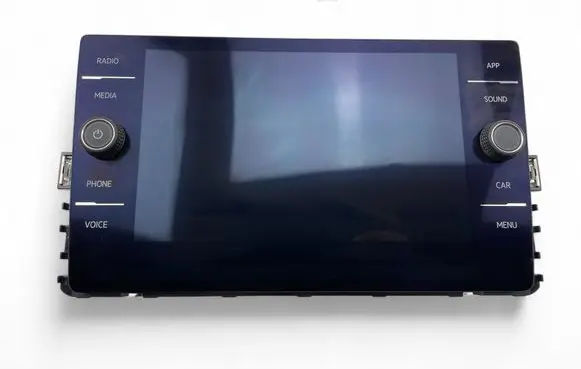 Screen/display/small screen