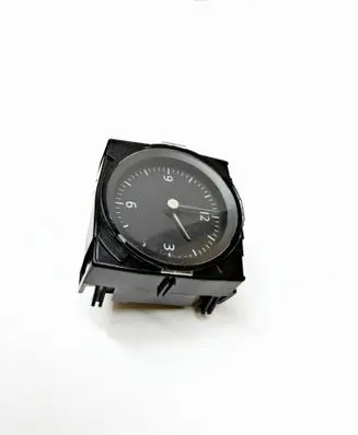 Volkswagen PASSAT B8 Clock 3G0919204C 25700001