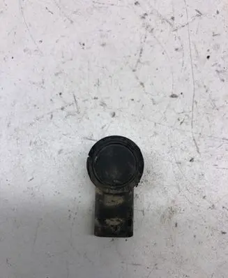 Volkswagen PASSAT B7 Parking PDC sensor 5KD919275