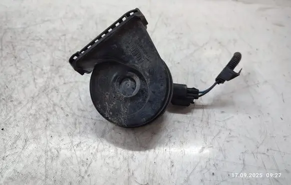 Volvo S90, V90 Horn signal 31662952