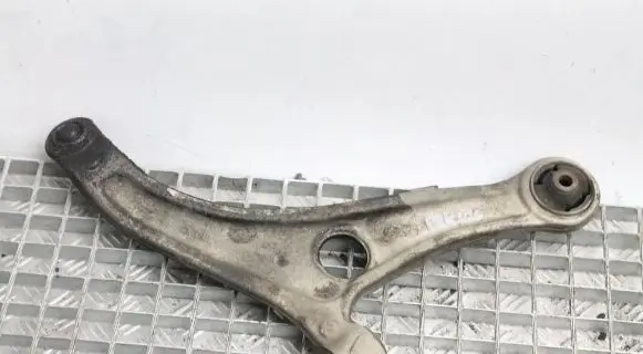 Hyundai i40 Front lower control arm/wishbone