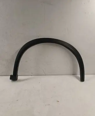 Nissan X-Trail T33 Front arch trim 638606RA0A