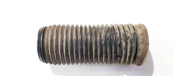 Volkswagen Touran I Front shock absorber dust cover boot 6n0413175a