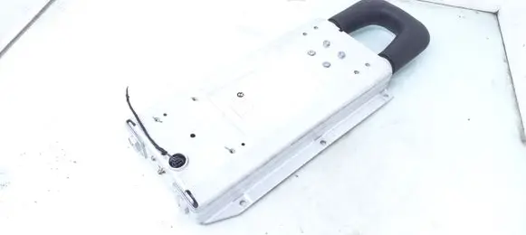 BMW 3 E46 Convertible roof roll over bar 45628260316N