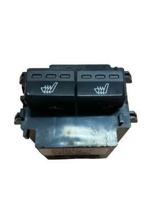 Volvo XC70 Seat heating switch 30782149 07W20E06