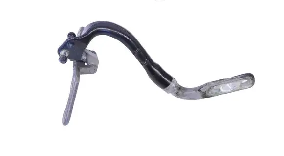 Mercedes-Benz R W251 Tailgate/trunk/boot hinge A2517400437