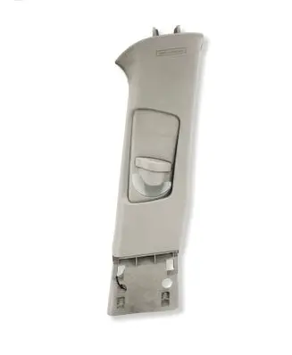 Subaru Outback (B) pillar trim (top) 94012AJ000