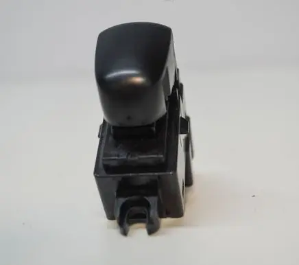 Nissan Juke I F15 Electric window control switch 254111KL5A