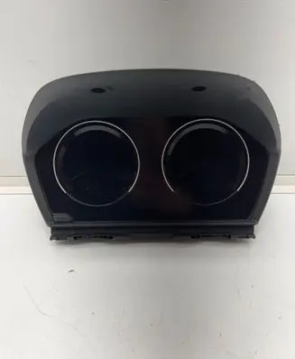 BMW 2 F46 Speedometer (instrument cluster) 8715141 0020283063 14369510