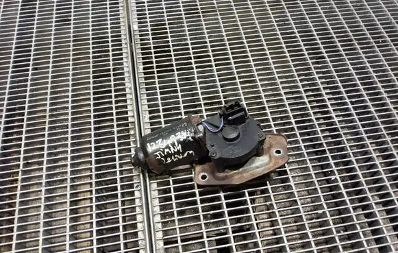 Suzuki Jimny Wiper motor 0590506738