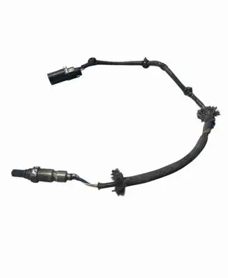 Opel Mokka Lambda probe sensor 55489509