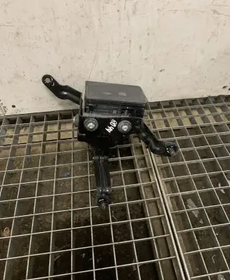 Ford Mustang VI ABS Pump KR3C2B373AB