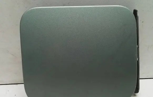 Nissan Tiida C11 Fuel tank cap