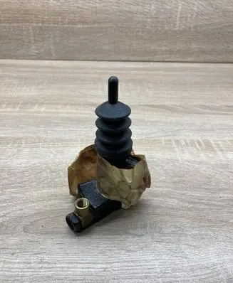 Hyundai i30 Clutch slave cylinder 4171023000