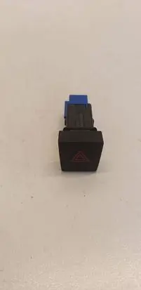 Cupra Formentor Hazard light switch 6F0953235