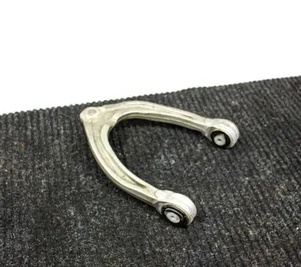 Alfa Romeo Giulia Front lower control arm/wishbone K206602
