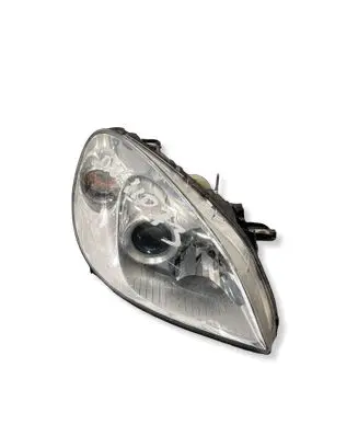 Mercedes-Benz B W245 Headlight/headlamp 0301247202 A1698207861 197510600