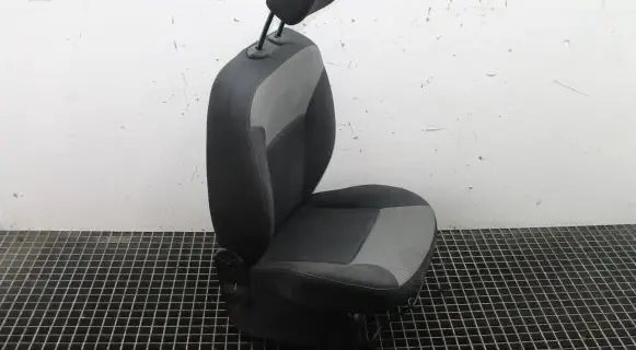 Renault Kangoo III Front driver seat 