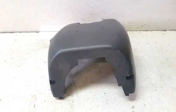 Suzuki Swift I Steering wheel column trim 4842162J0
