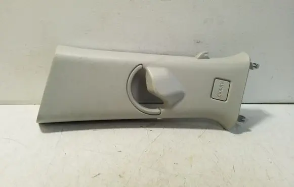Land Rover Discovery Sport (B) pillar trim (top) FK72243A87A