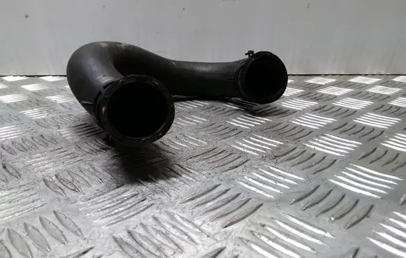 Volkswagen Crafter Engine coolant pipe/hose