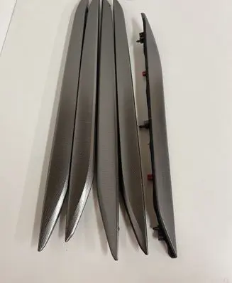 Lexus NX Trim molding 6778378020 5547578020