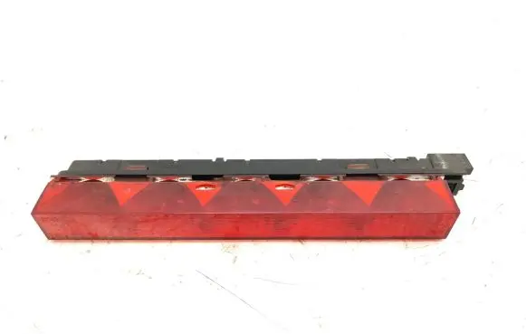 Ford Mondeo Mk III Third/center stoplight 1S7113A613AE