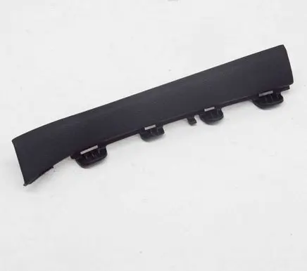 Audi A7 S7 4G Other interior part 4G8868204A