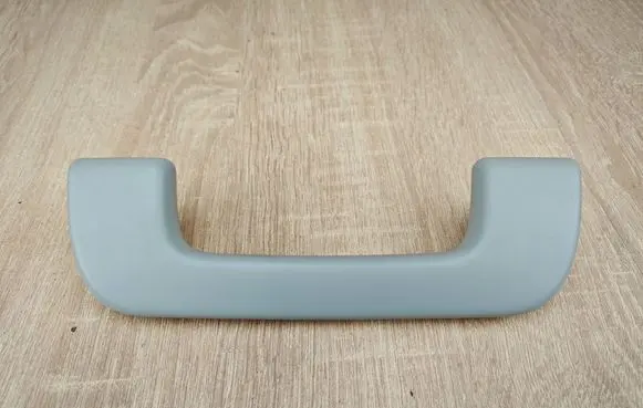 Audi A4 S4 B9 Front interior roof grab handle 4M0857607