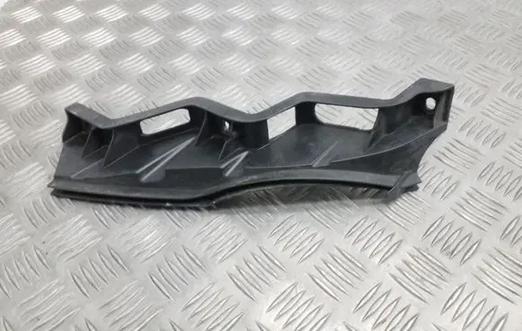 Volkswagen PASSAT B6 Front bumper mounting bracket 3C0807890