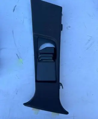 Mercedes-Benz E W212 (B) pillar trim (top) A2126900330