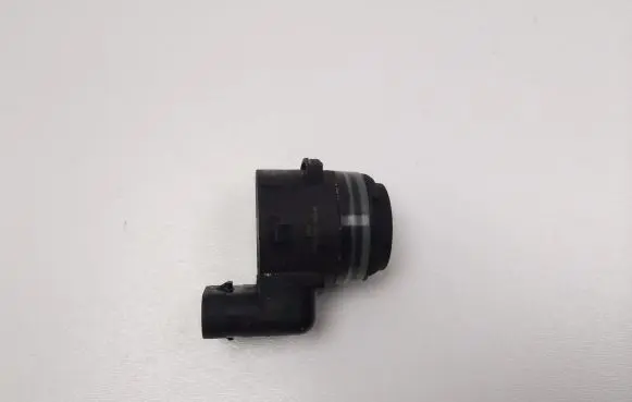 Skoda Octavia Mk3 (5E) Parking PDC sensor 2408130112 5Q0919275A