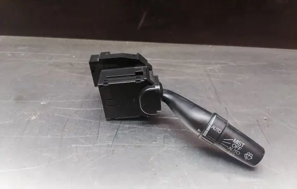 Honda Accord Wiper control stalk M22670