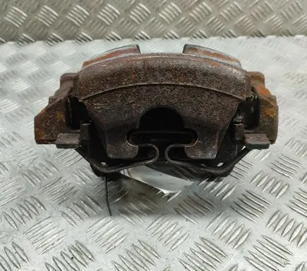 Volvo XC60 Front brake caliper 31471664