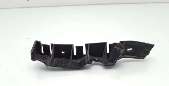 Audi A3 S3 8P Front bumper mounting bracket 8P0807183A
