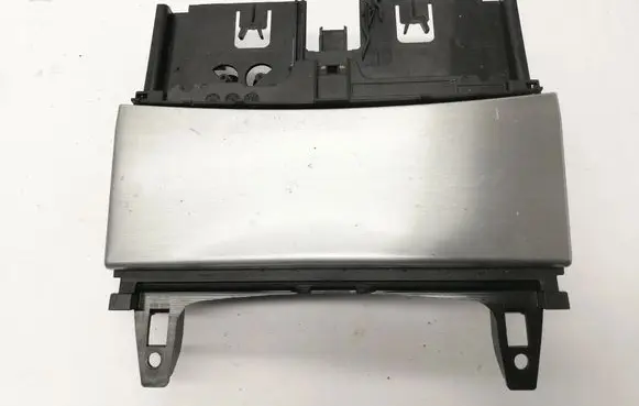 Mercedes-Benz C W204 Car ashtray A2046800179