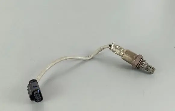 Jeep Grand Cherokee WL Lambda probe sensor 68224424AA