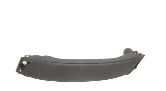 Land Rover Discovery Sport Rear door handle trim 