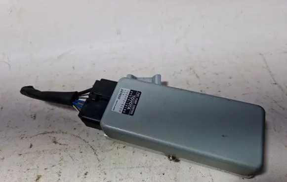 Lexus GS 300 400 430 Other control units/modules 8957030180 1049930250