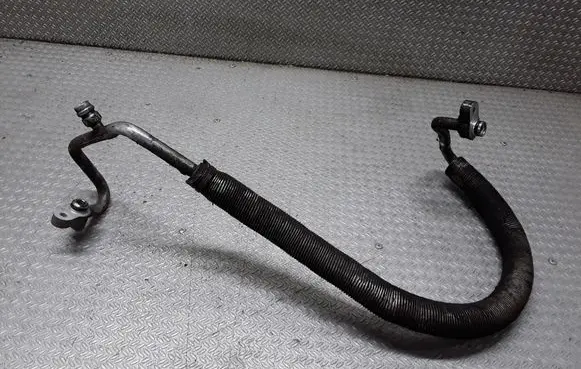 Suzuki Liana Air conditioning (A/C) pipe/hose