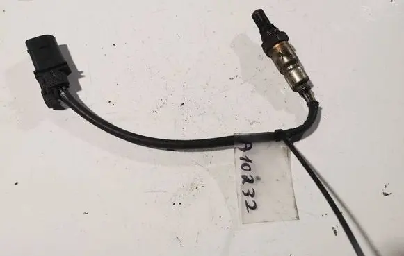 Peugeot 508 Lambda probe sensor