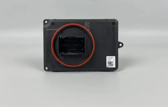 Audi Q5 SQ5 LED ballast control module 4K0941591BD 4K0941591 4K0941591B