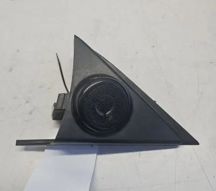 KIA Sorento Front door high frequency speaker 01963503E500