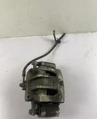 Hyundai Santa Fe Front brake caliper 05468GB